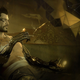 Deus Ex